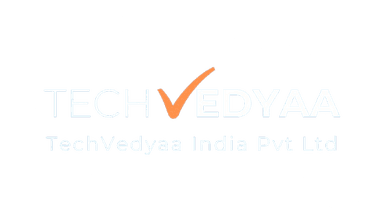TechVedyaa