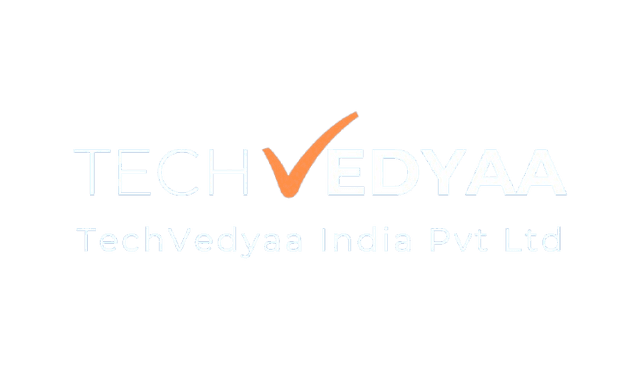 TechVedyaa